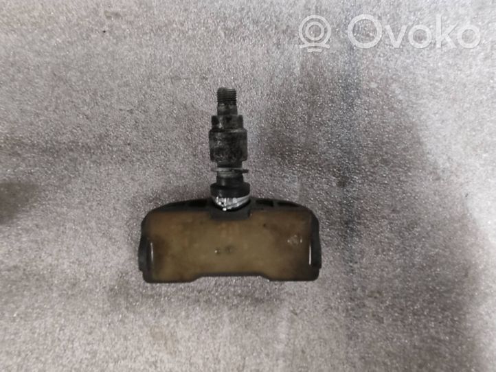 BMW X5 E70 Tire pressure sensor 6779490