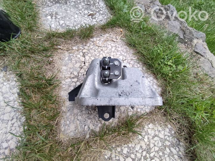 Hyundai Santa Fe Support de moteur, coussinet S1400