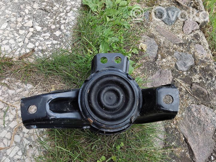 Hyundai Santa Fe Supporto di montaggio del motore 21824S1100