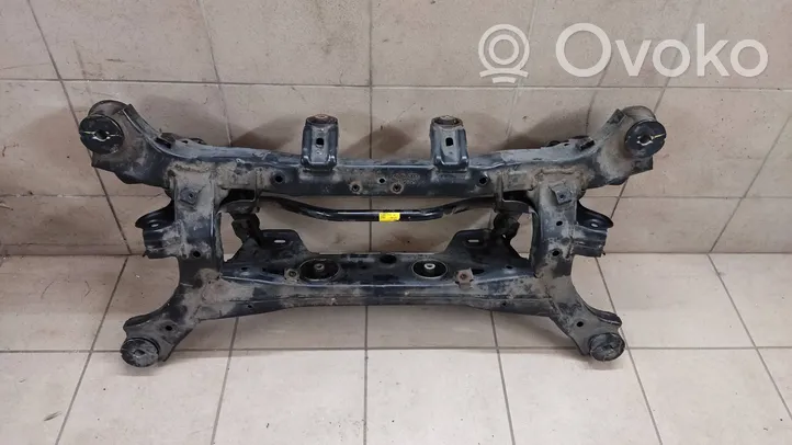 KIA Sorento Rear subframe 