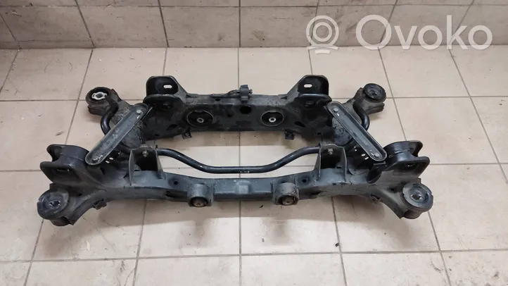 KIA Sorento Rear subframe 