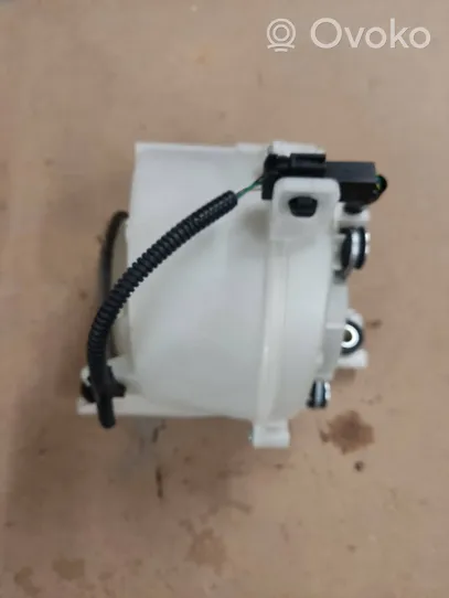 Lexus NX Ventilateur de batterie véhicule hybride / électrique G923048080