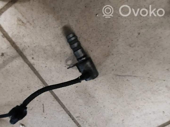 Hyundai Tucson TL Sensor SISNU0697