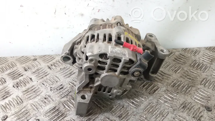 Ford Fiesta Generatore/alternatore 98MF10300CA