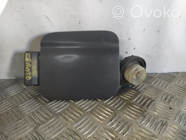 KIA Cerato Tappo del serbatoio del carburante 695102F200