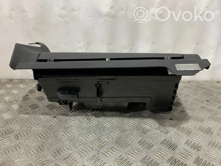 Volkswagen Golf V Vano portaoggetti 1K1857114AB