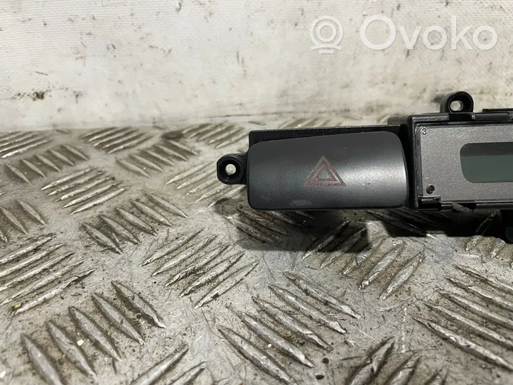 KIA Sportage Monitor/display/piccolo schermo 945101F000