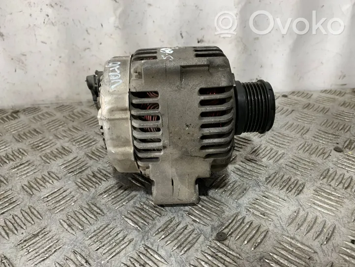 Volvo S60 Generatore/alternatore 9472908