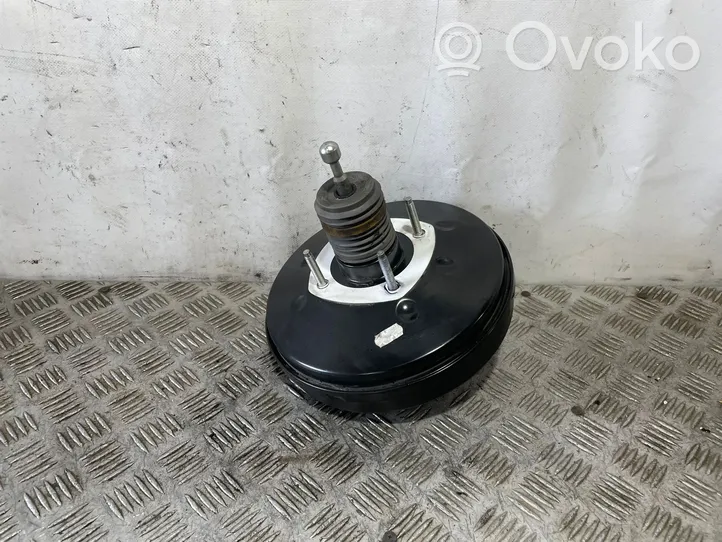 Ford Ka Stabdžių vakuumo pūslė 51838695