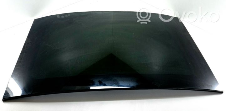 Audi A5 8T 8F Sunroof glass 8T0877911A