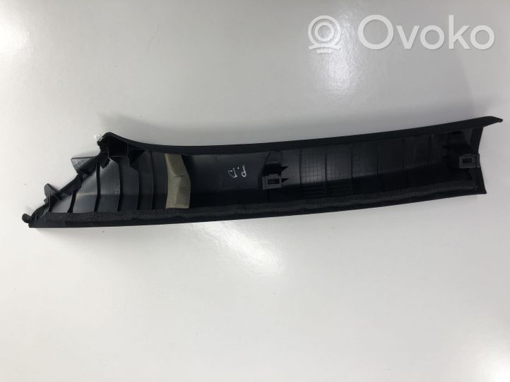 Toyota RAV 4 (XA40) Rivestimento montante (A) 6221042080