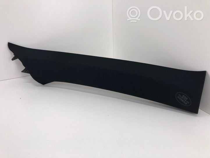 Toyota RAV 4 (XA40) Rivestimento montante (A) 6221042080