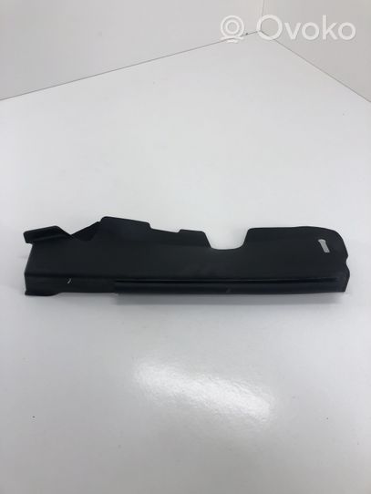 Toyota RAV 4 (XA40) Rivestimento dell’estremità del parafango 5338842031