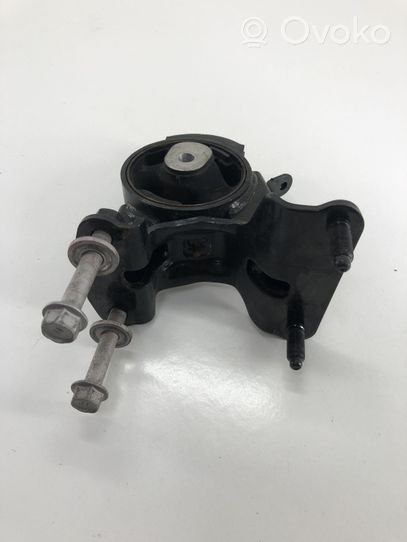 Toyota RAV 4 (XA40) Supporto della scatola del cambio 