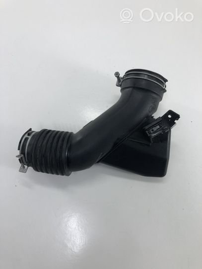 Toyota RAV 4 (XA40) Air intake duct part 1788036110