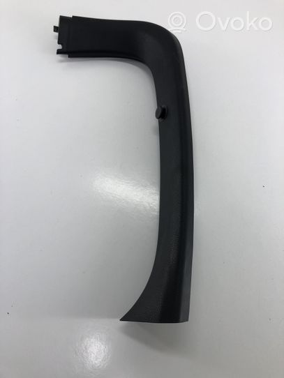 Toyota C-HR Rivestimento portellone 67938F4010