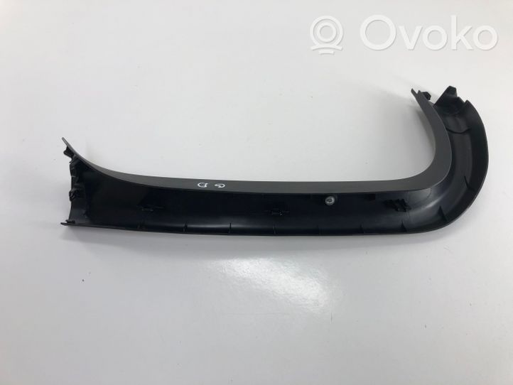 Toyota C-HR Rivestimento portellone 67937F4010