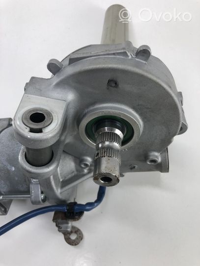 Toyota C-HR Pompe de direction assistée électrique 8965010010