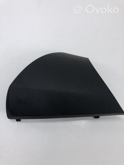 Toyota C-HR Rivestimento del pannello 55436F4010