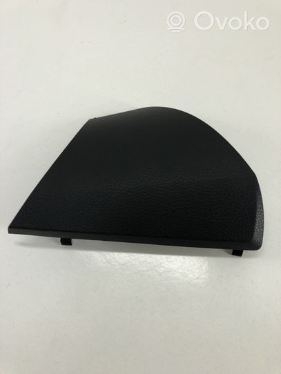 Toyota C-HR Rivestimento del pannello 55435F4010