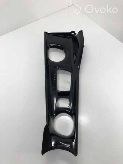 Toyota C-HR Rivestimento in plastica cornice della leva del cambio 58804F4010