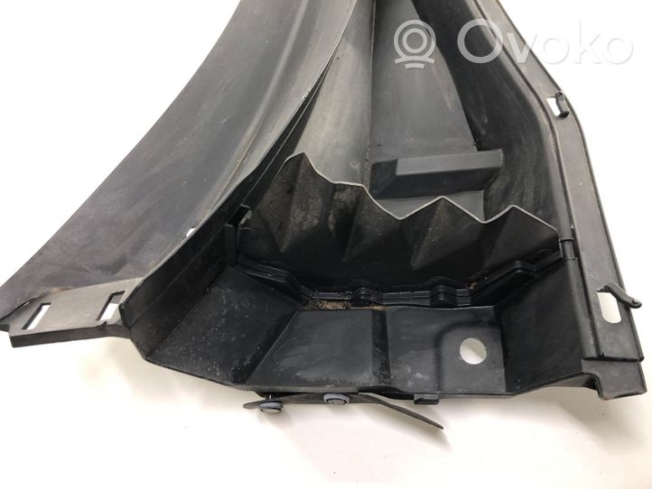 Toyota C-HR Rivestimento del tergicristallo 55781F4010