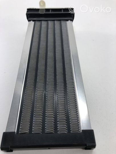 Toyota C-HR Radiateur électrique de chauffage auxiliaire 2948000023