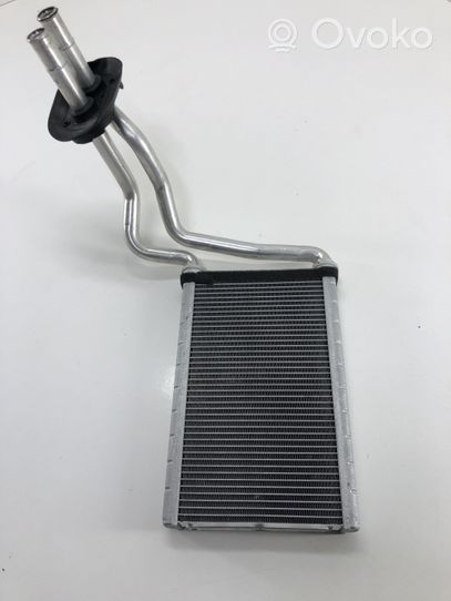 Toyota C-HR Radiateur soufflant de chauffage 8800M2