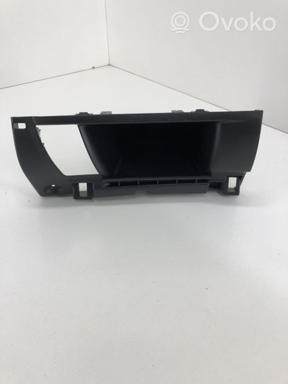 Citroen DS5 Boîte / compartiment de rangement pour tableau de bord 9670602877