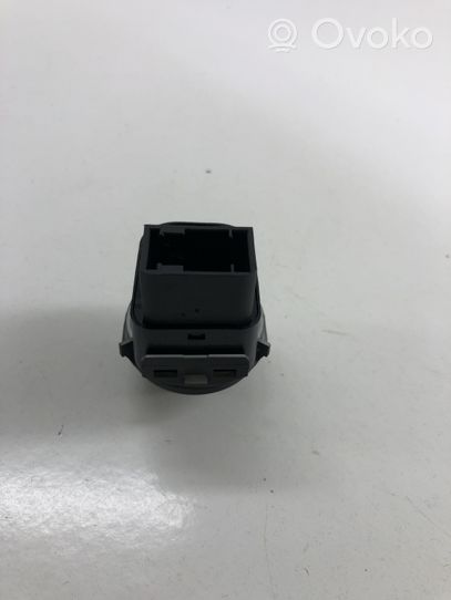 Citroen DS5 Bouton de commutateur rétroviseur latéral 96664315ZD