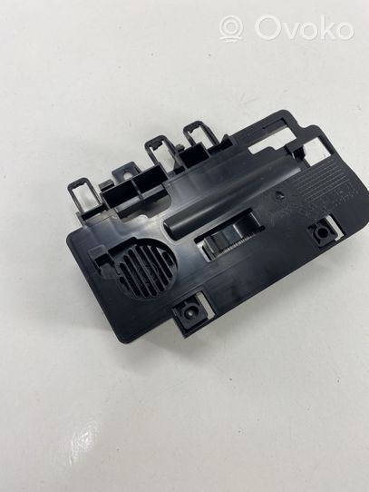 Citroen DS5 Unité / module navigation GPS 9801862580