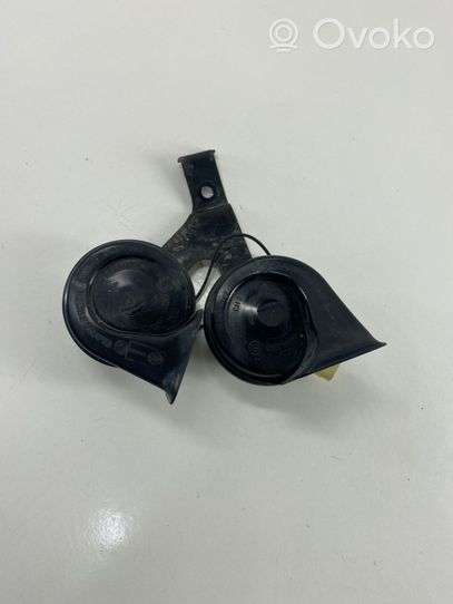 Citroen DS5 Signal sonore 703881157