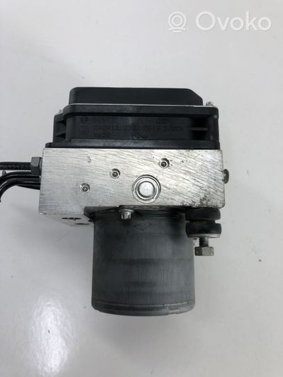 Citroen DS5 Pompe ABS 9800589380