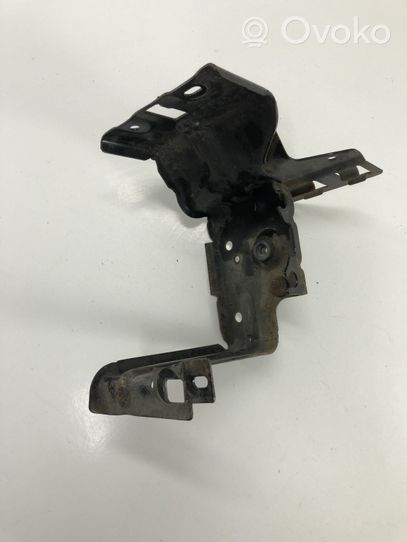 Citroen DS5 Support bolc ABS 