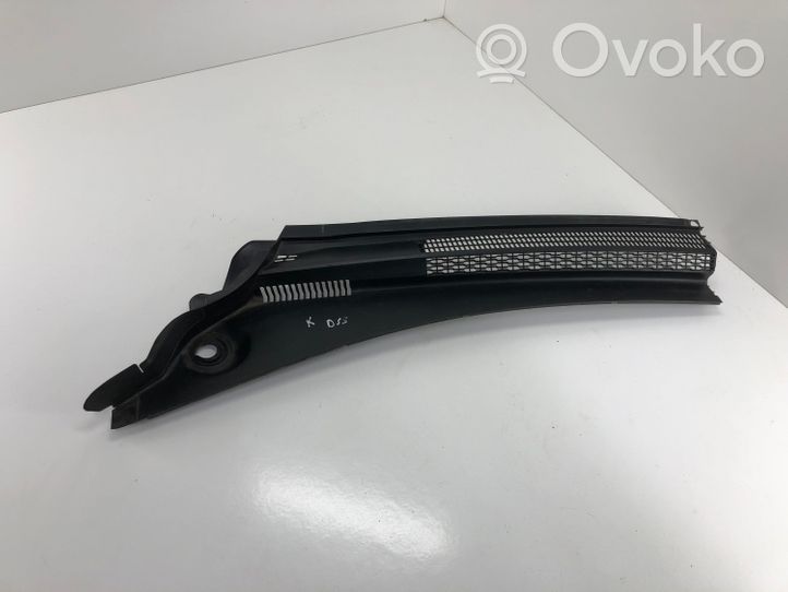 Citroen DS5 Wiper trim 9803902277