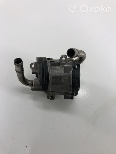 Volkswagen Tiguan Valvola EGR 04L131501RV110