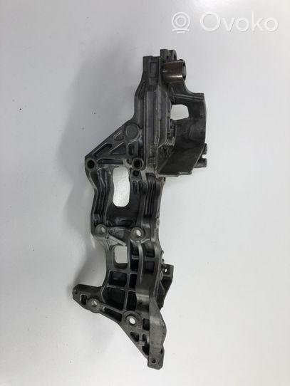 Volkswagen Tiguan Support de générateur / alternateur 04L903143D