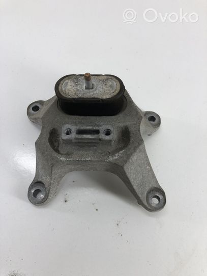 Audi A6 S6 C7 4G Supporto della scatola del cambio 4G0399115AJ