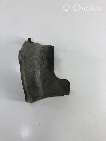 Audi A6 S6 C7 4G Inny element zawieszenia przedniego 8K0407722