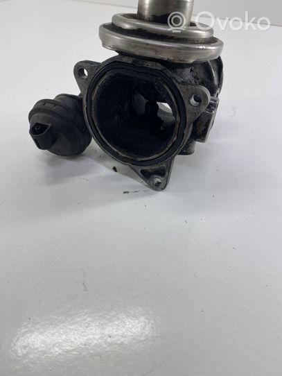 Volkswagen Sharan Valvola EGR 038129637A