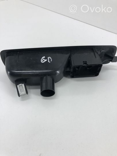 Renault Scenic III -  Grand scenic III Support bouton lève vitre porte arrière 829500004R