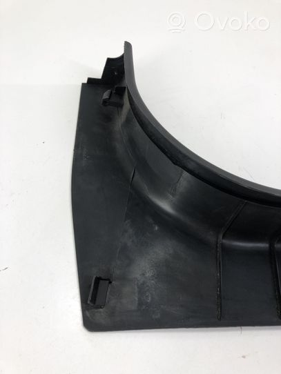 Nissan Qashqai Etuoven kynnyksen suojalista 769B5JD000