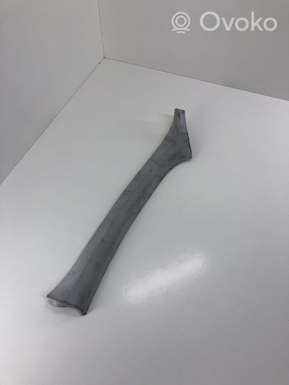 Peugeot 508 (A) pillar trim 9686335477