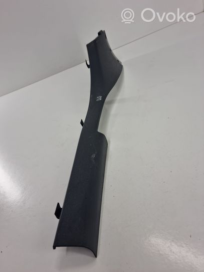 Renault Scenic III -  Grand scenic III Front sill trim cover 769510004R