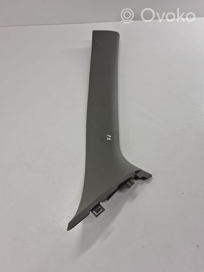 Renault Scenic III -  Grand scenic III (A) pillar trim 769110007R