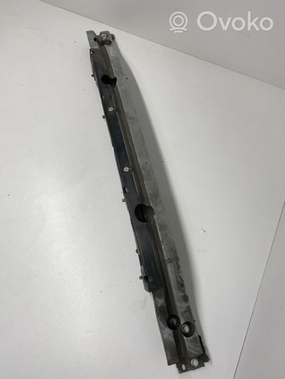 Renault Espace -  Grand espace IV Rear bumper cross member 