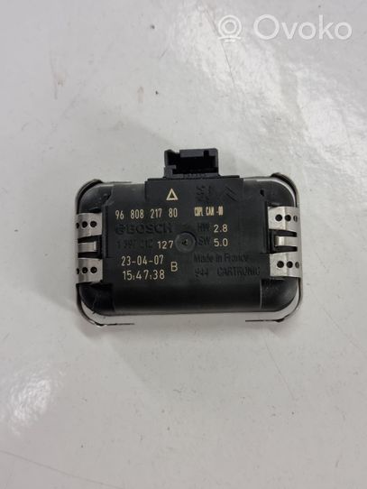 Citroen C4 Grand Picasso Rain sensor 9680821780