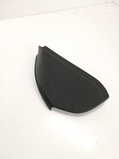 Citroen C4 Grand Picasso Panelės apdailos skydas (šoninis) 9654935877