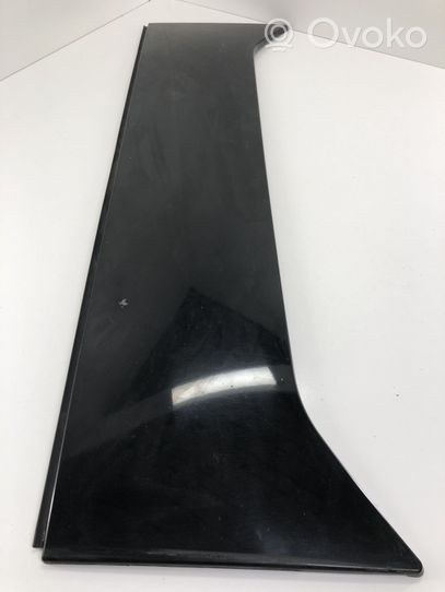 Citroen C4 Grand Picasso Roof trim bar molding cover 3000020776