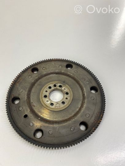 Peugeot 5008 Flywheel 9804360380